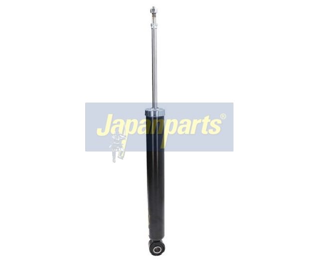 Japan Parts MMHY042 Амортизатор