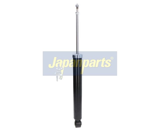 Japan Parts MMHY042 Амортизатор