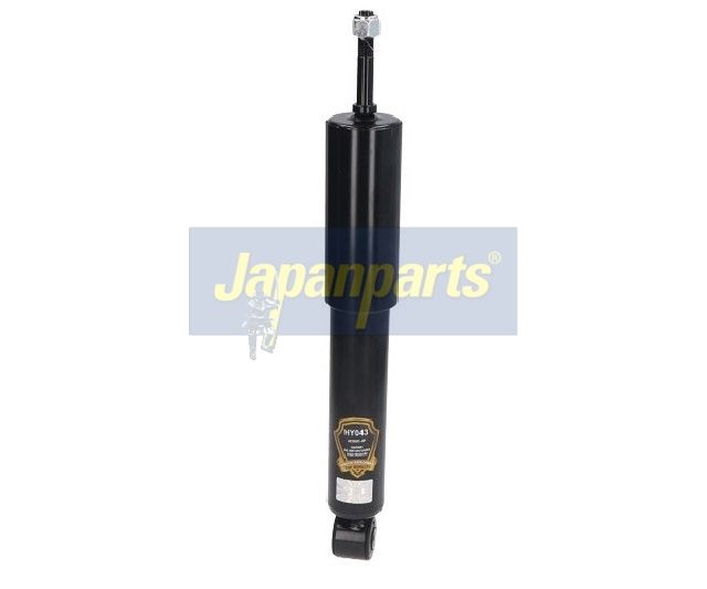 Japan Parts MMHY043 Амортизатор