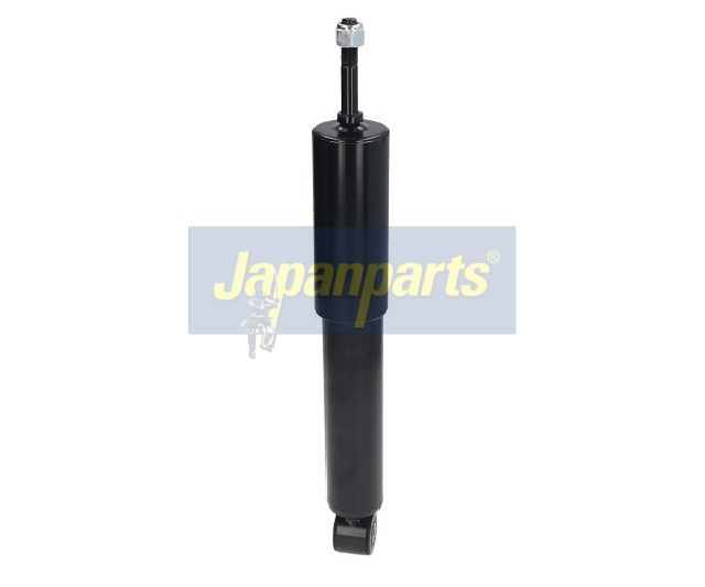 Japan Parts MMHY043 Амортизатор