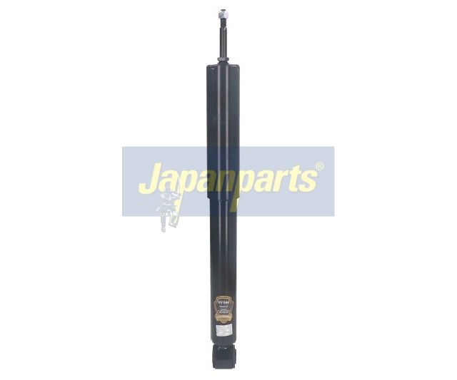 Japan Parts MMHY044 Амортизатор