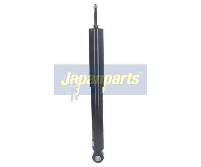 Japan Parts MMHY044 Амортизатор