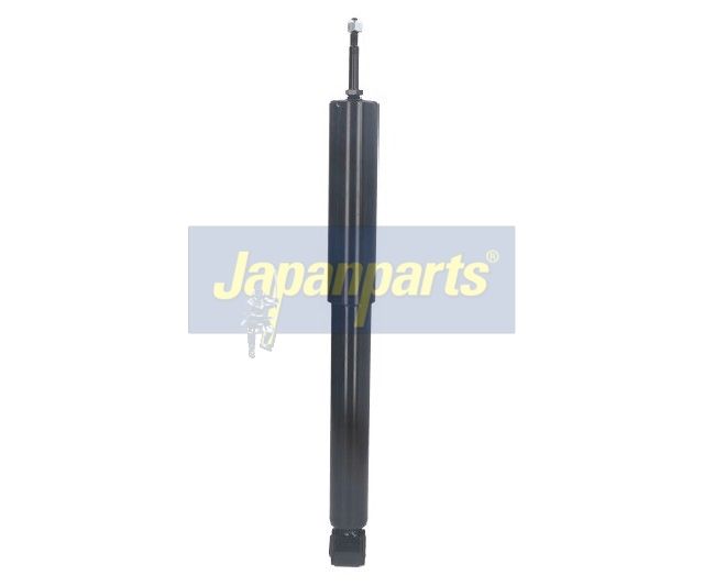 Japan Parts MMHY044 Амортизатор