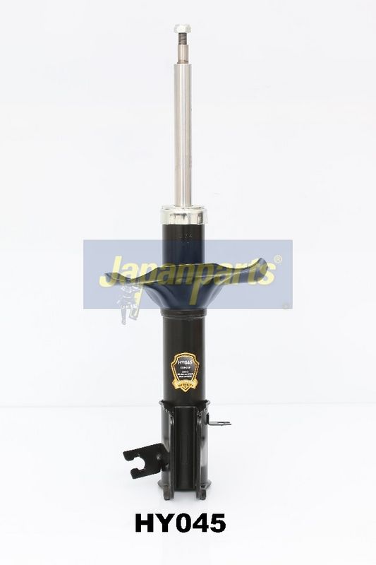 Japan Parts MMHY045 Амортизатор