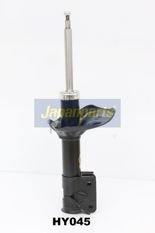 Japan Parts MMHY045 Амортизатор