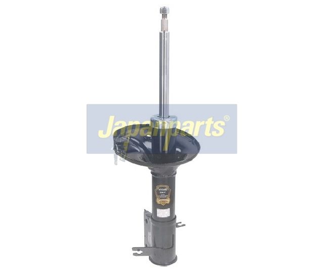 Japan Parts MMHY046 Амортизатор