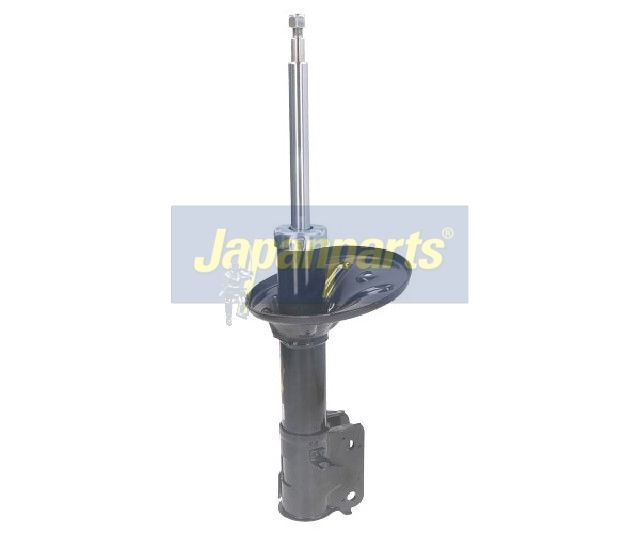 Japan Parts MMHY046 Амортизатор