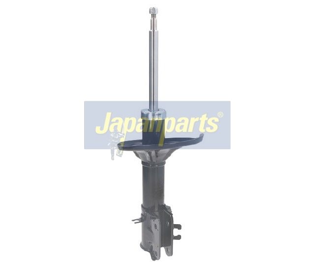 Japan Parts MMHY046 Амортизатор