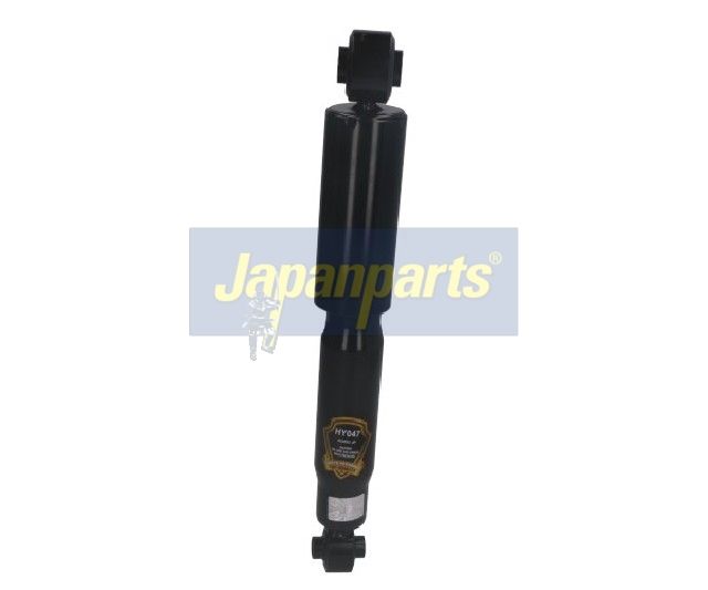 Japan Parts MMHY047 Амортизатор