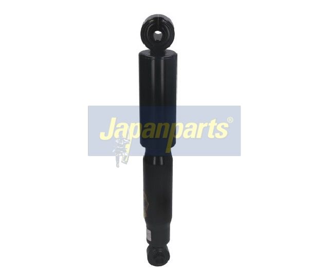 Japan Parts MMHY047 Амортизатор