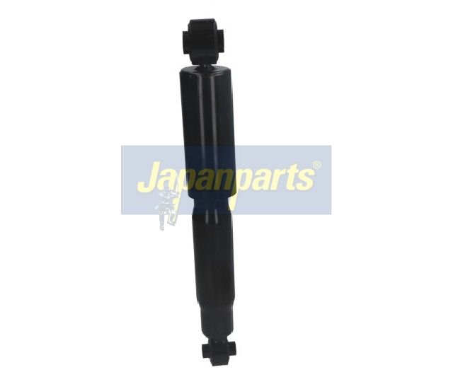 Japan Parts MMHY047 Амортизатор
