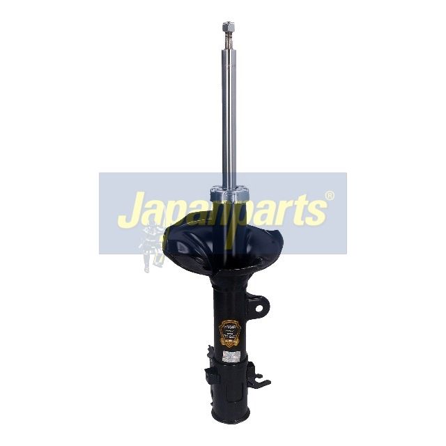 Japan Parts MMHY048 Амортизатор