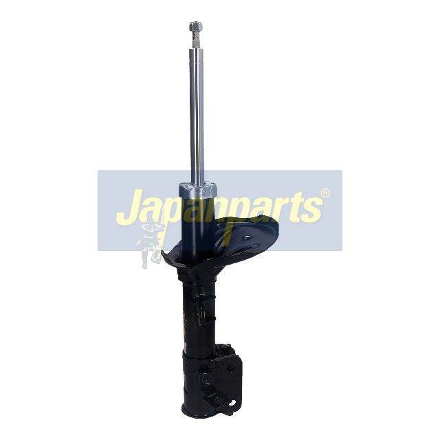 Japan Parts MMHY048 Амортизатор