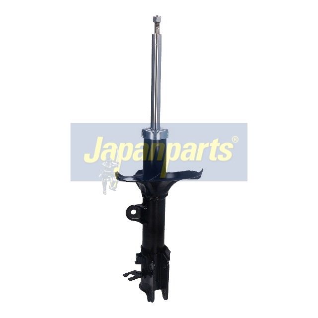 Japan Parts MMHY048 Амортизатор