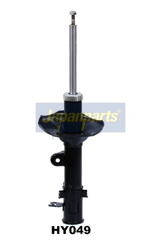 Japan Parts MMHY049 Амортизатор