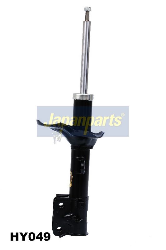 Japan Parts MMHY049 Амортизатор