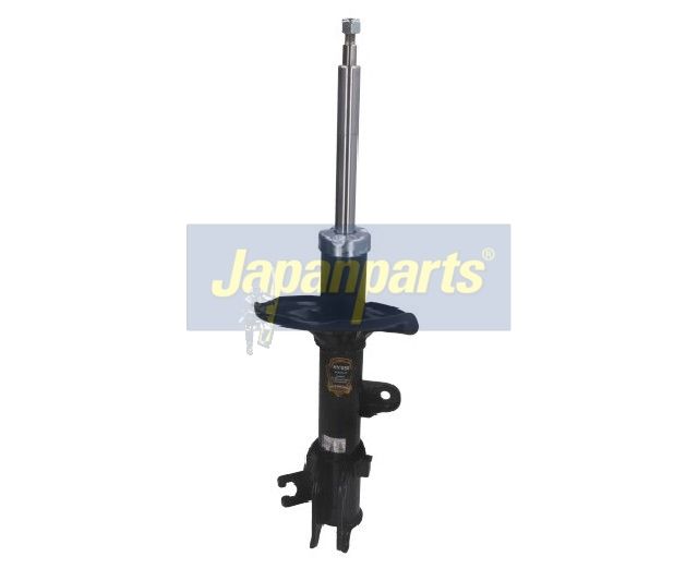 Japan Parts MMHY050 Амортизатор