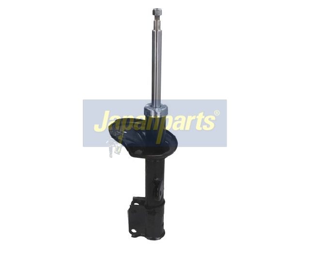 Japan Parts MMHY050 Амортизатор