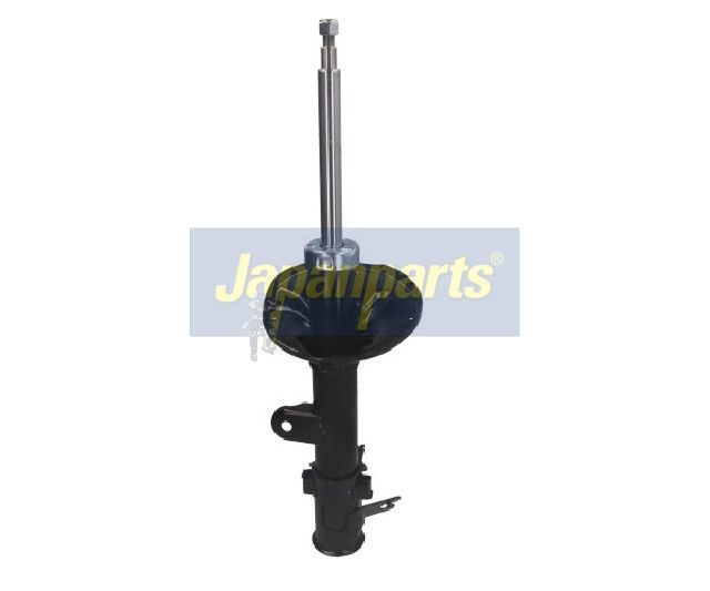 Japan Parts MMHY050 Амортизатор