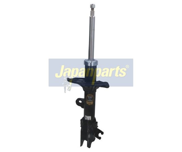 Japan Parts MMHY051 Амортизатор