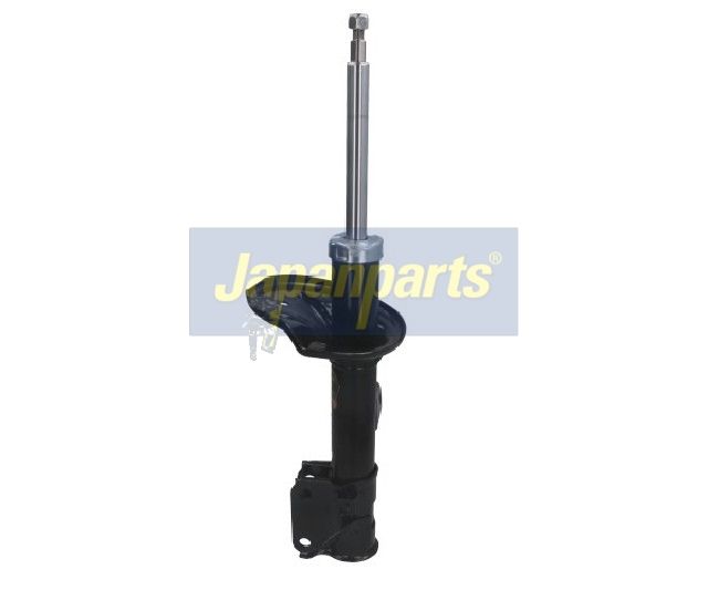 Japan Parts MMHY051 Амортизатор