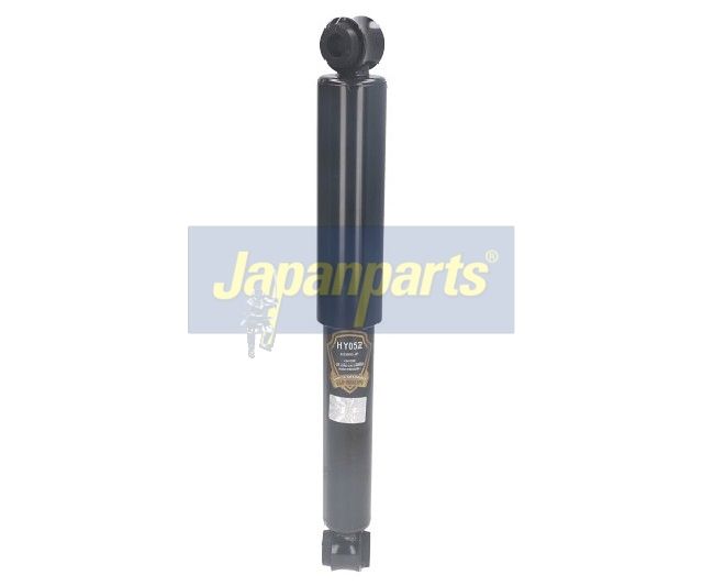 Japan Parts MMHY052 Амортизатор
