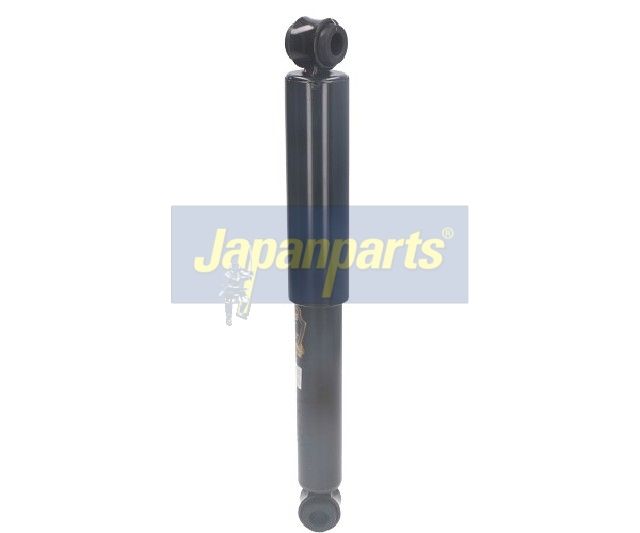 Japan Parts MMHY052 Амортизатор