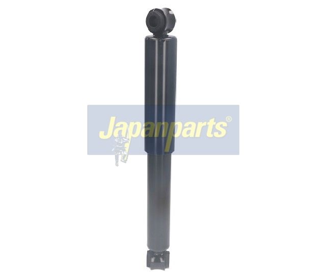 Japan Parts MMHY052 Амортизатор