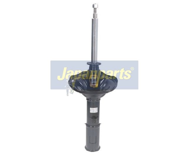 Japan Parts MMHY053 Амортизатор