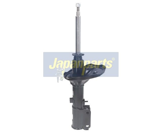 Japan Parts MMHY053 Амортизатор