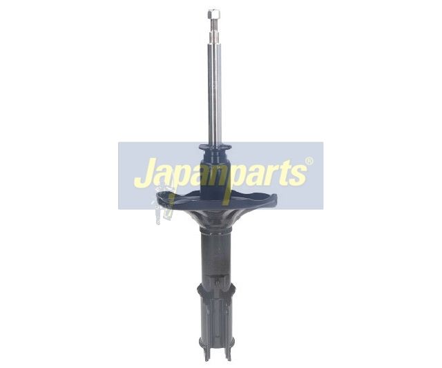 Japan Parts MMHY053 Амортизатор