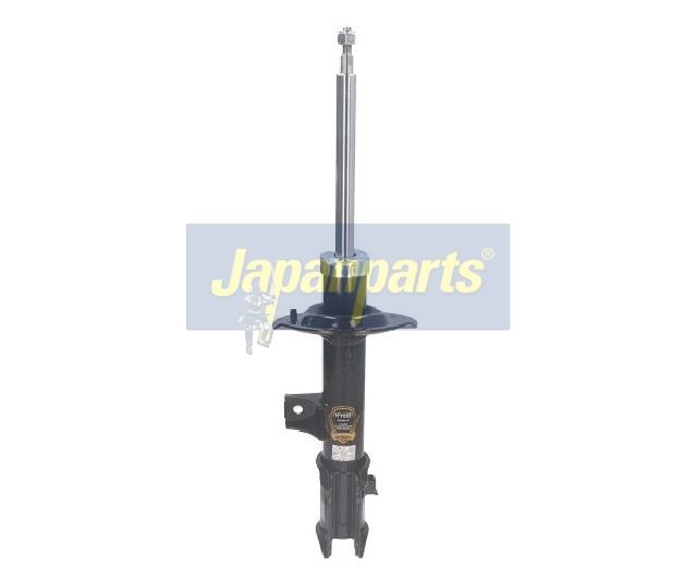 Japan Parts MMHY055 Амортизатор