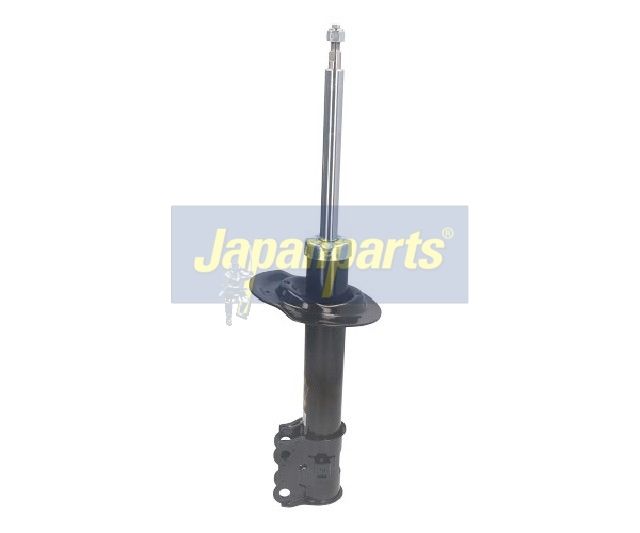 Japan Parts MMHY055 Амортизатор