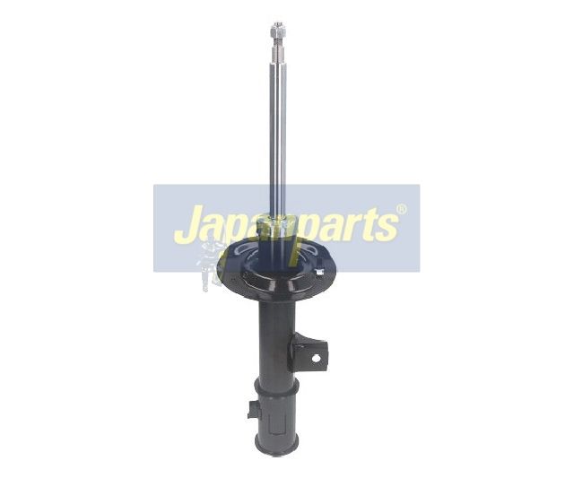Japan Parts MMHY055 Амортизатор