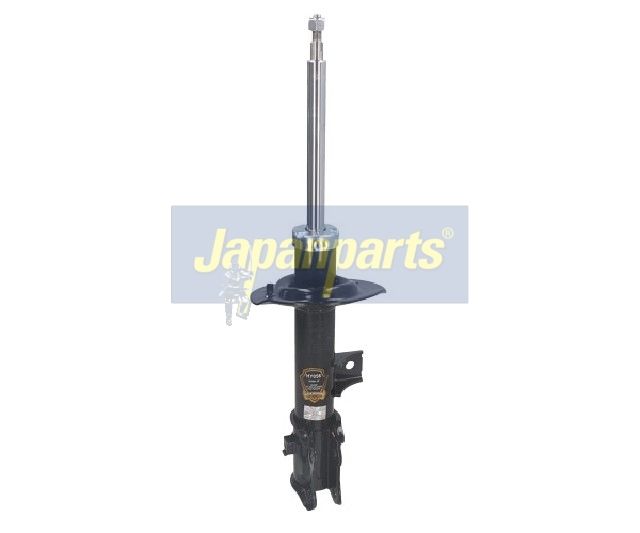 Japan Parts MMHY056 Амортизатор