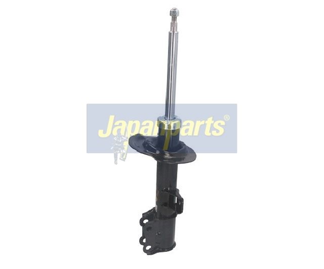 Japan Parts MMHY056 Амортизатор