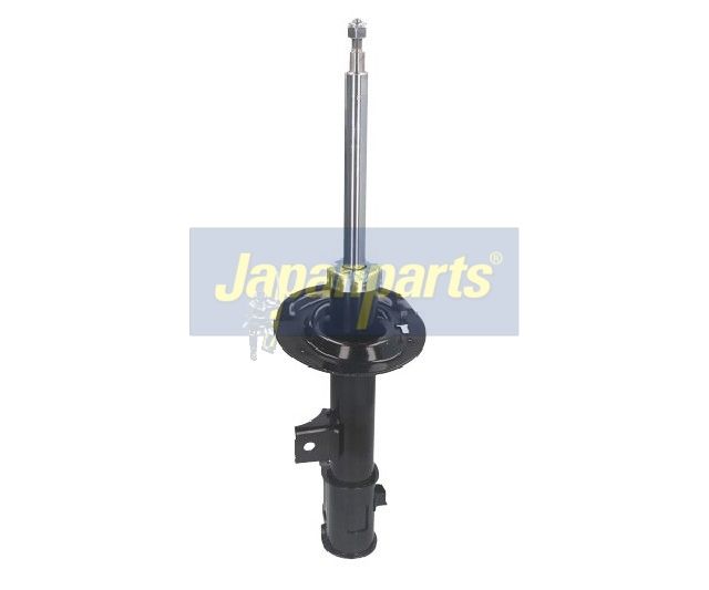 Japan Parts MMHY056 Амортизатор