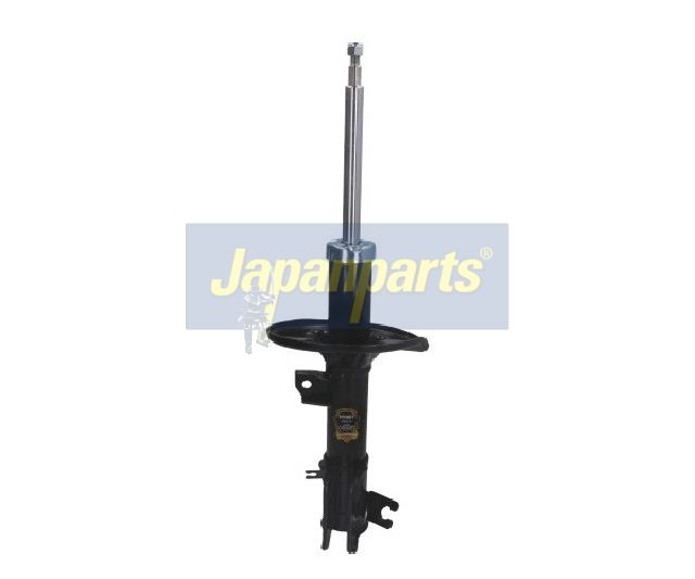 Japan Parts MMHY061 Амортизатор