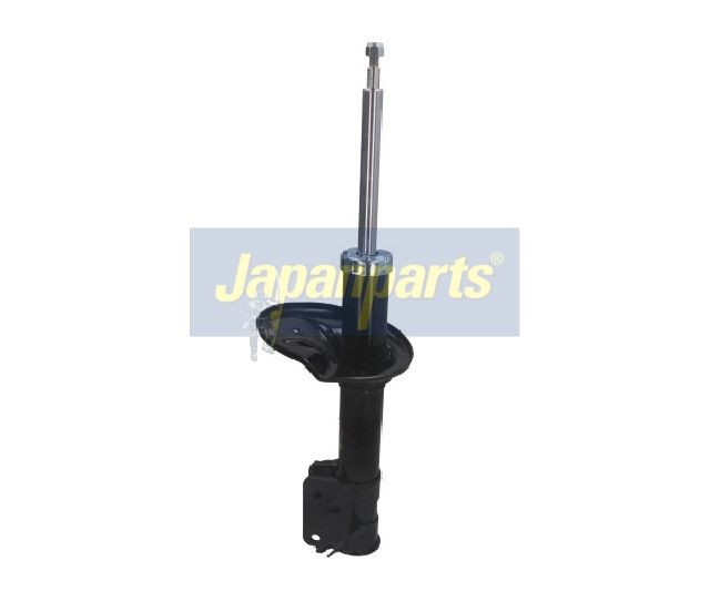 Japan Parts MMHY061 Амортизатор