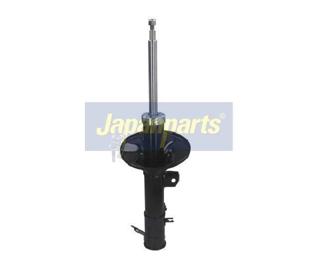 Japan Parts MMHY061 Амортизатор