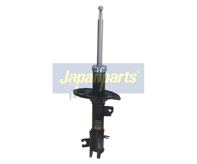 Japan Parts MMHY062 Амортизатор