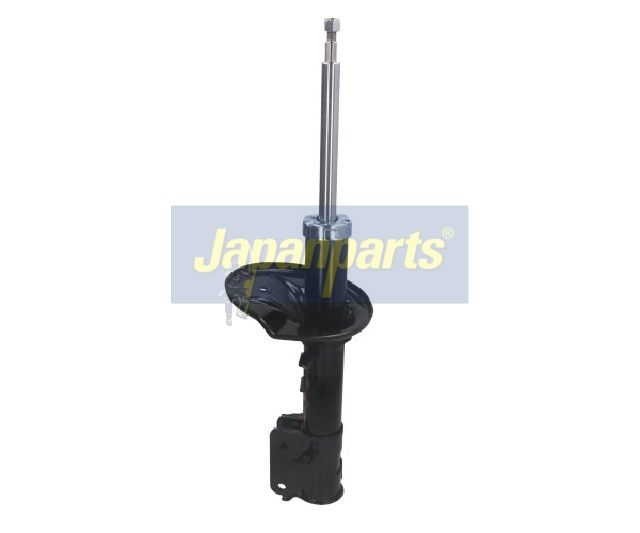 Japan Parts MMHY062 Амортизатор