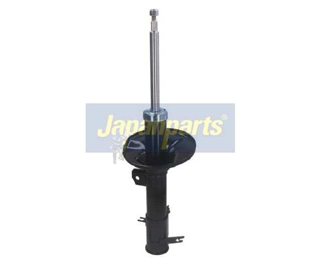 Japan Parts MMHY062 Амортизатор