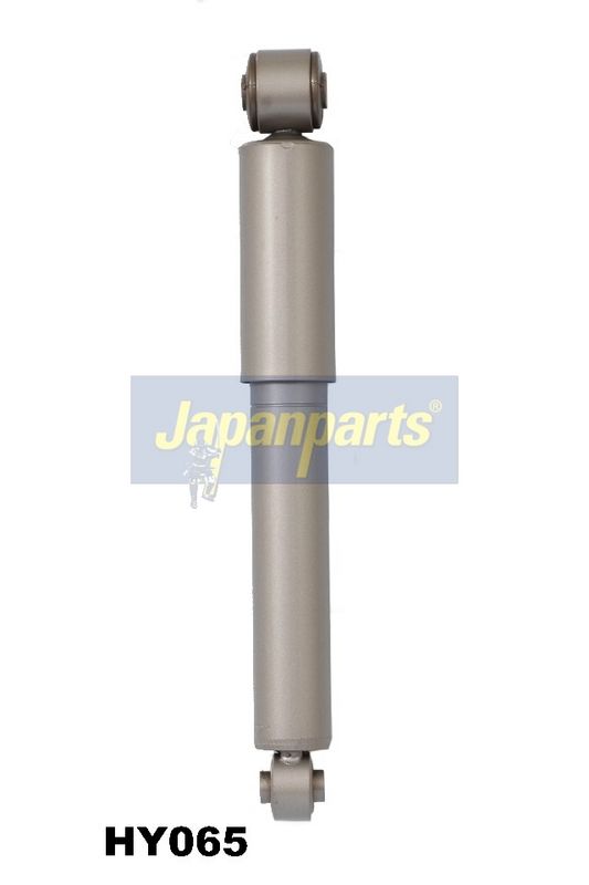 Japan Parts MMHY065 Амортизатор