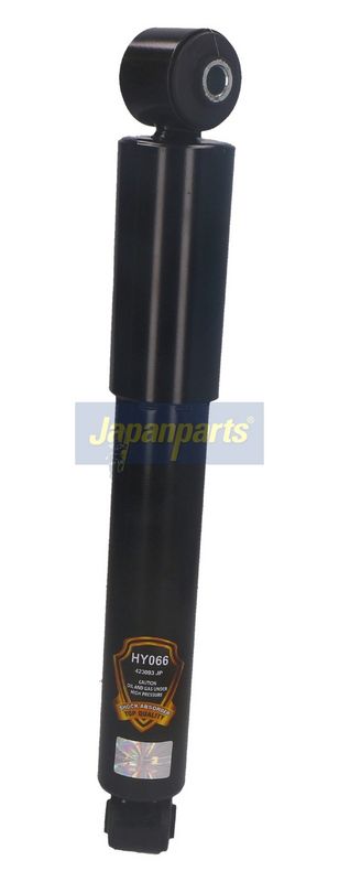 Japan Parts MMHY066 Амортизатор