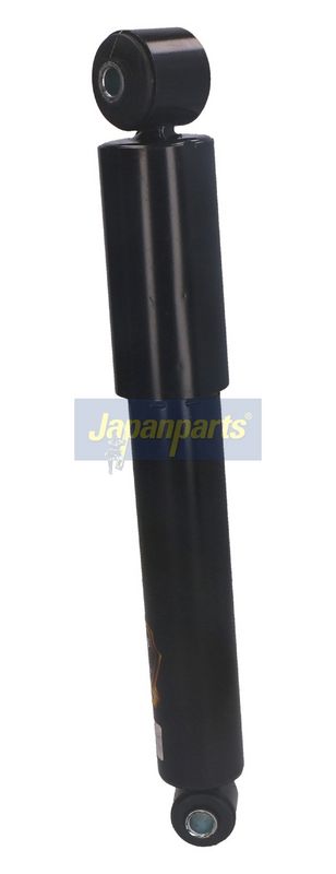 Japan Parts MMHY066 Амортизатор