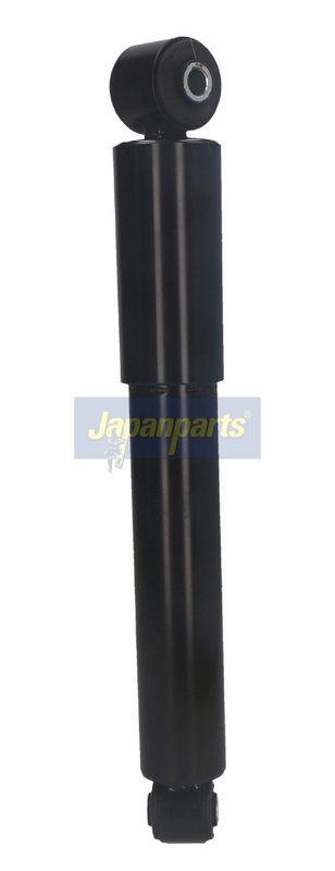 Japan Parts MMHY066 Амортизатор