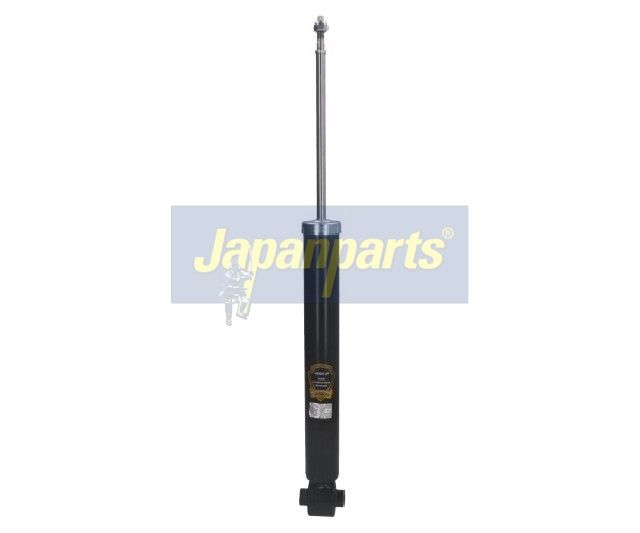 Japan Parts MMHY068 Амортизатор