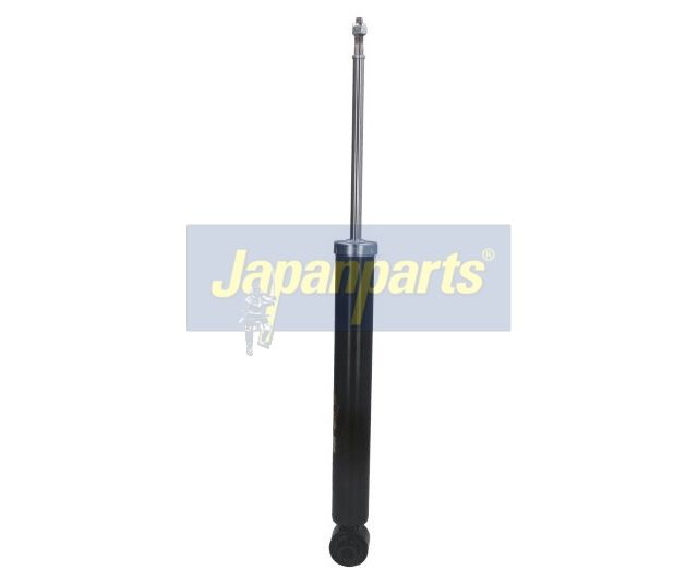 Japan Parts MMHY068 Амортизатор
