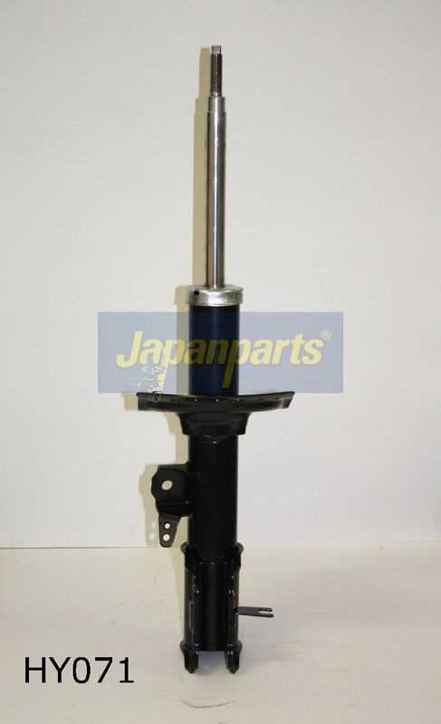Japan Parts MMHY071 Амортизатор
